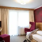 Zum Hirschen Imst