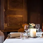 Zum Hirschen Hotel Imst