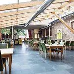 Hotel Zum Hirschen Imst