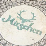 Zum Hirschen Отель