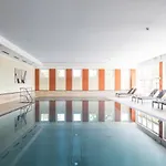 Отель Zum Hirschen