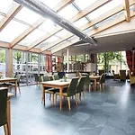 Zum Hirschen Hotel