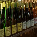 Hotel Zum Hirschen Imst