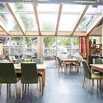 Hotel Zum Hirschen Imst