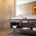Zum Hirschen Отель Имст