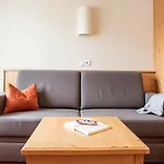 Отель Zum Hirschen 3*