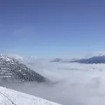 Отель Zum Hirschen