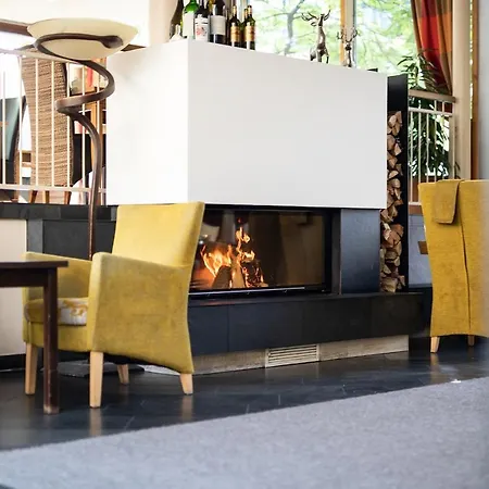 Zum Hirschen Имст