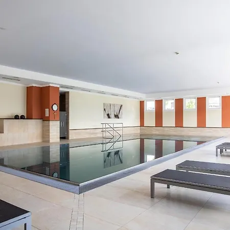 Hotel Zum Hirschen Imst