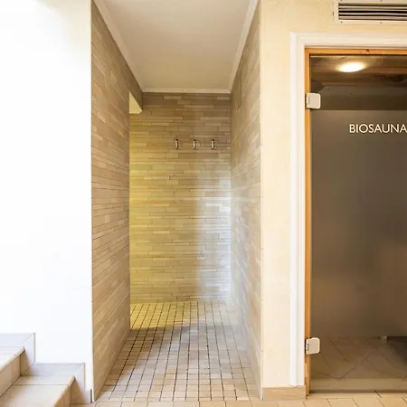 Zum Hirschen Hotel Imst