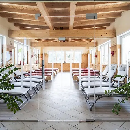 Hotel Zum Hirschen Imst