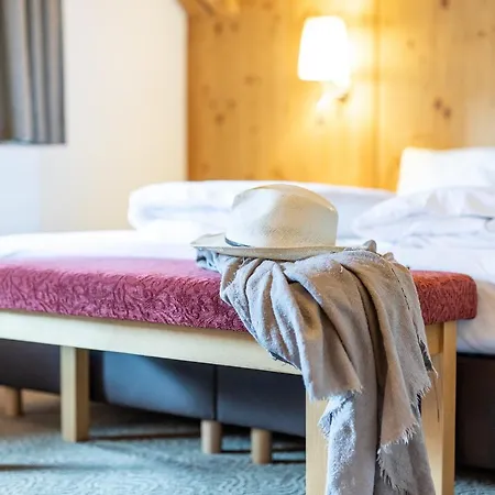 Zum Hirschen 3* Imst