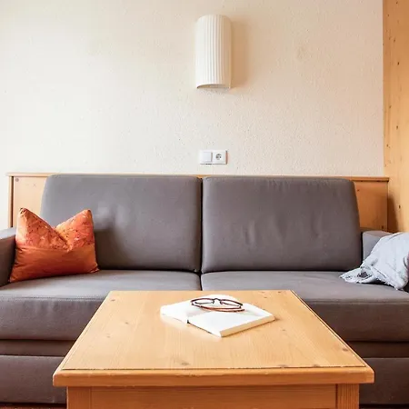 Отель Zum Hirschen 3*