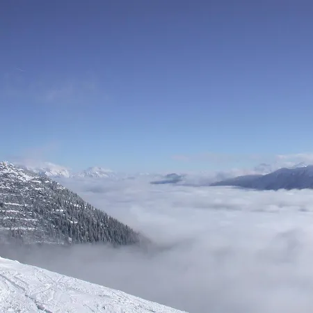 Отель Zum Hirschen