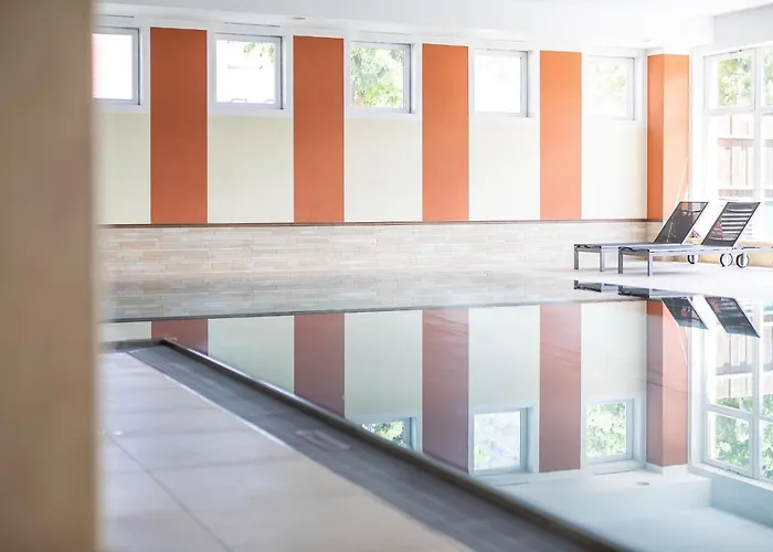 Zum Hirschen イムスト