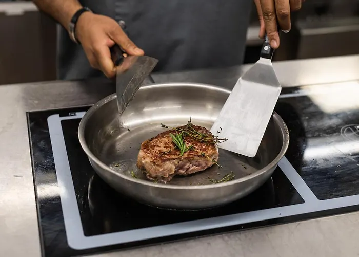 ホテル Zum Hirschen イムスト