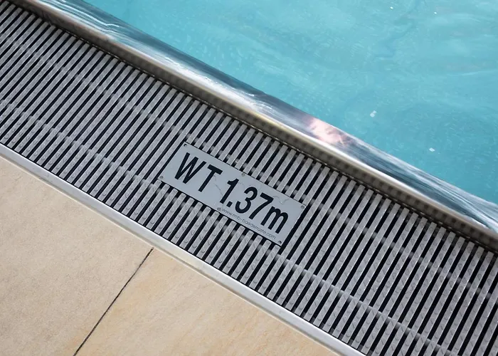 Zum Hirschen ホテル イムスト