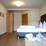 Zum Hirschen Szálloda Imst