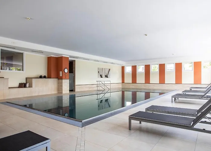 Hotel Zum Hirschen Imst