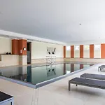 Hotel Zum Hirschen Imst