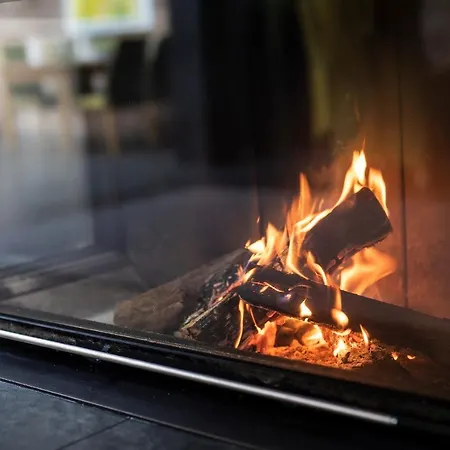 Zum Hirschen Hotel 3*