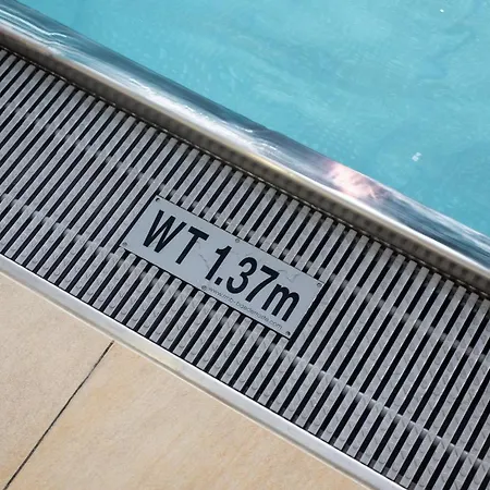 Zum Hirschen Hotel Imst