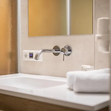 Hotel Zum Hirschen Imst