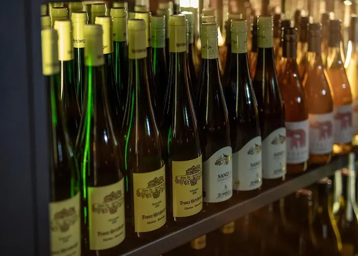 Hotel Zum Hirschen Imst