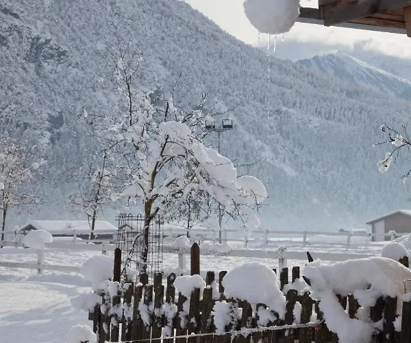 Zum Hirschen Hotel 3*